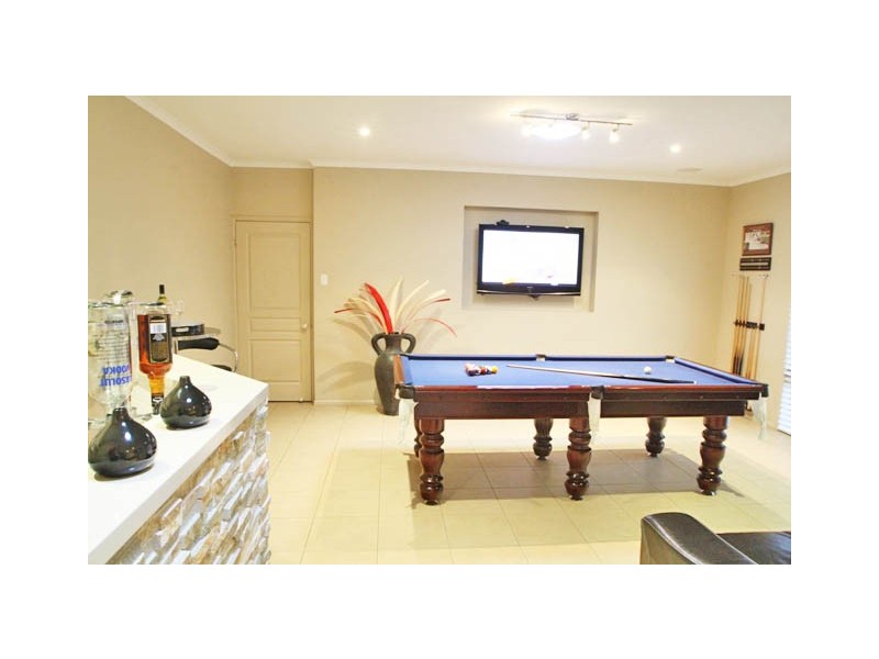 6 Capital Terrace, Bolwarra Heights NSW 2320