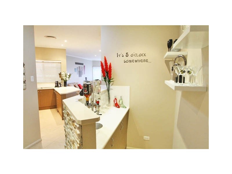 6 Capital Terrace, Bolwarra Heights NSW 2320