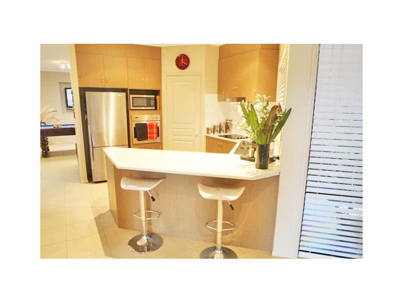 6 Capital Terrace, Bolwarra Heights NSW 2320