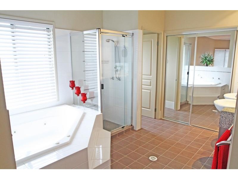 6 Capital Terrace, Bolwarra Heights NSW 2320