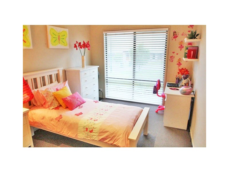 6 Capital Terrace, Bolwarra Heights NSW 2320