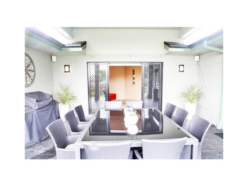 6 Capital Terrace, Bolwarra Heights NSW 2320