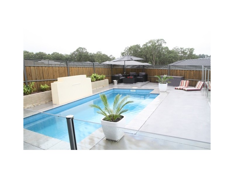 6 Capital Terrace, Bolwarra Heights NSW 2320