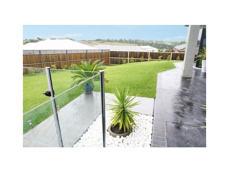 6 Capital Terrace, Bolwarra Heights NSW 2320