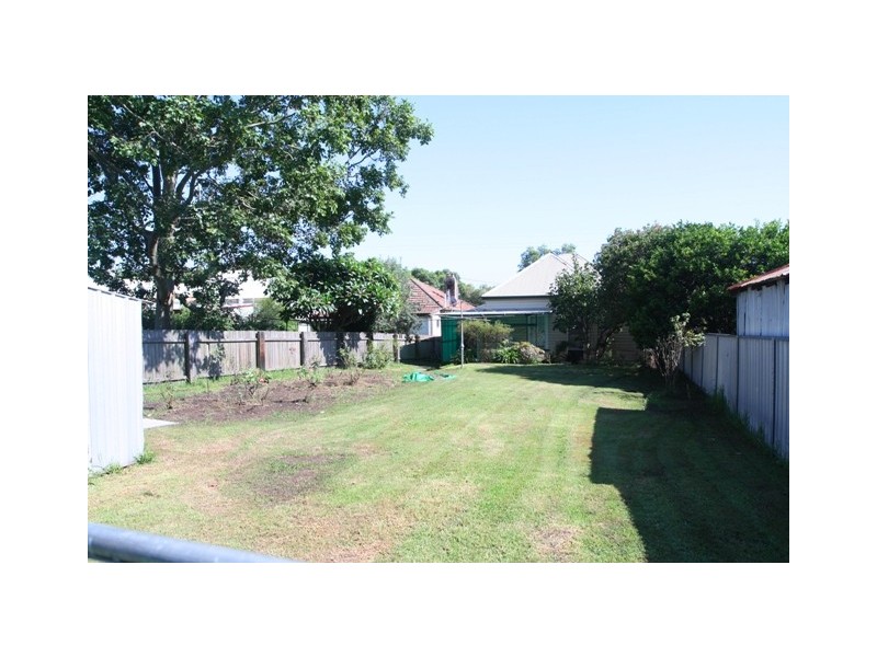 21 High Street, Morpeth NSW 2321