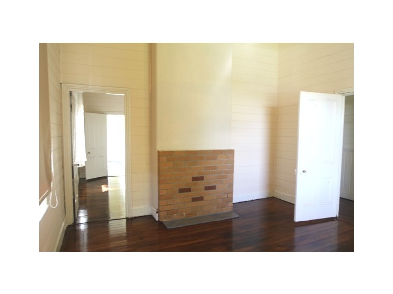 21 High Street, Morpeth NSW 2321