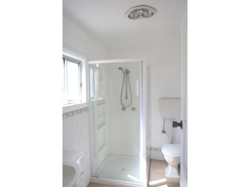 21 High Street, Morpeth NSW 2321