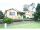 5 Leinster Circuit, Ashtonfield NSW 2323