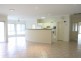 5 Leinster Circuit, Ashtonfield NSW 2323