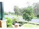 5 Leinster Circuit, Ashtonfield NSW 2323