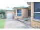 5 Leinster Circuit, Ashtonfield NSW 2323