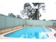 5 Leinster Circuit, Ashtonfield NSW 2323