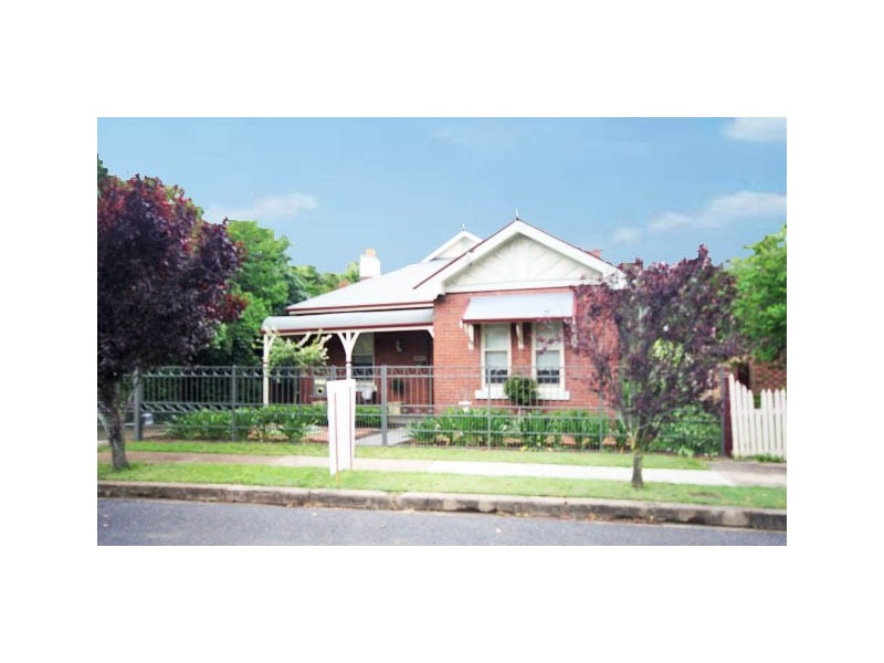 107 Regent Street, Maitland NSW 2320