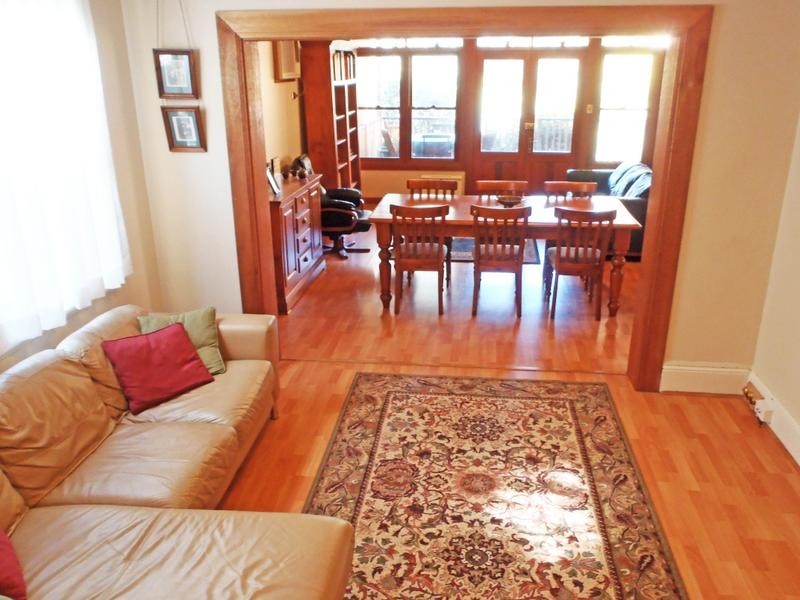 107 Regent Street, Maitland NSW 2320