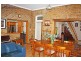 107 Regent Street, Maitland NSW 2320