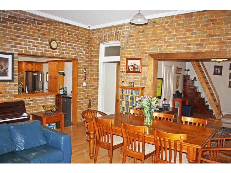 107 Regent Street, Maitland NSW 2320