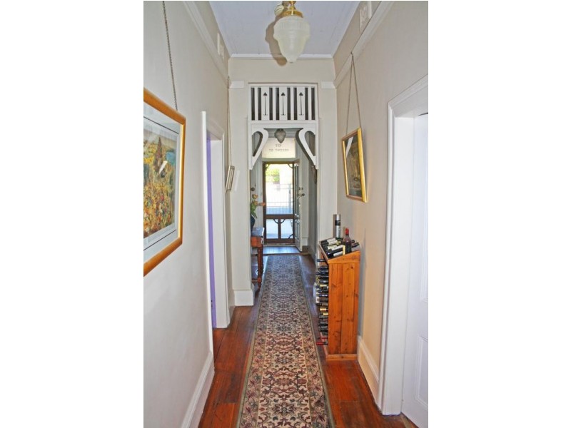 107 Regent Street, Maitland NSW 2320