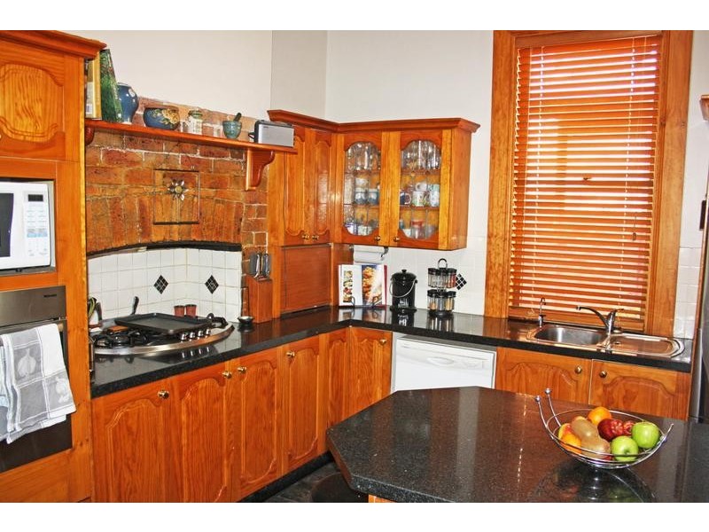 107 Regent Street, Maitland NSW 2320