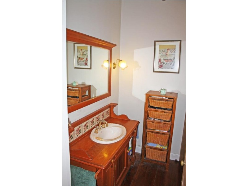 107 Regent Street, Maitland NSW 2320