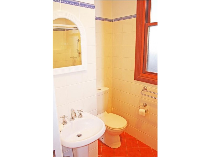 107 Regent Street, Maitland NSW 2320