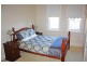 107 Regent Street, Maitland NSW 2320