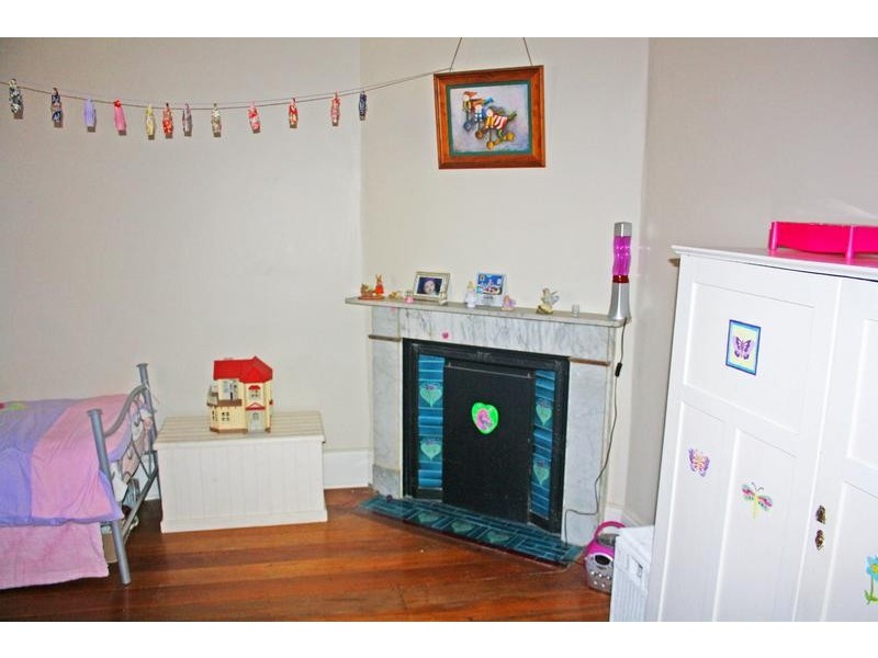 107 Regent Street, Maitland NSW 2320