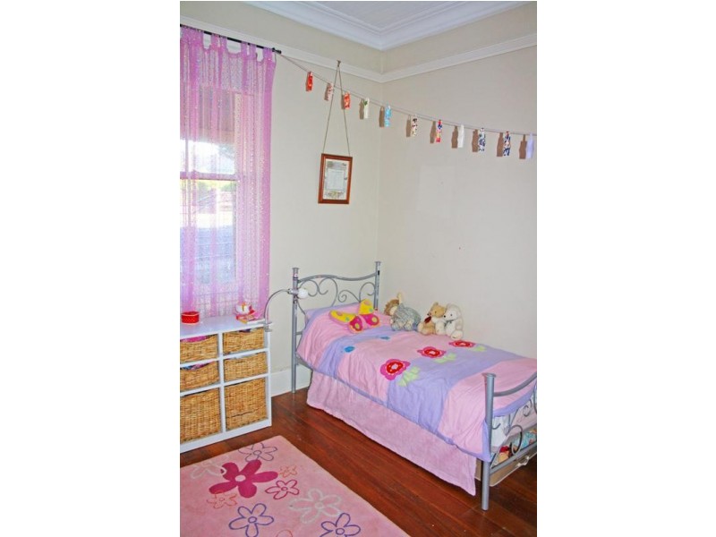 107 Regent Street, Maitland NSW 2320