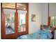 107 Regent Street, Maitland NSW 2320