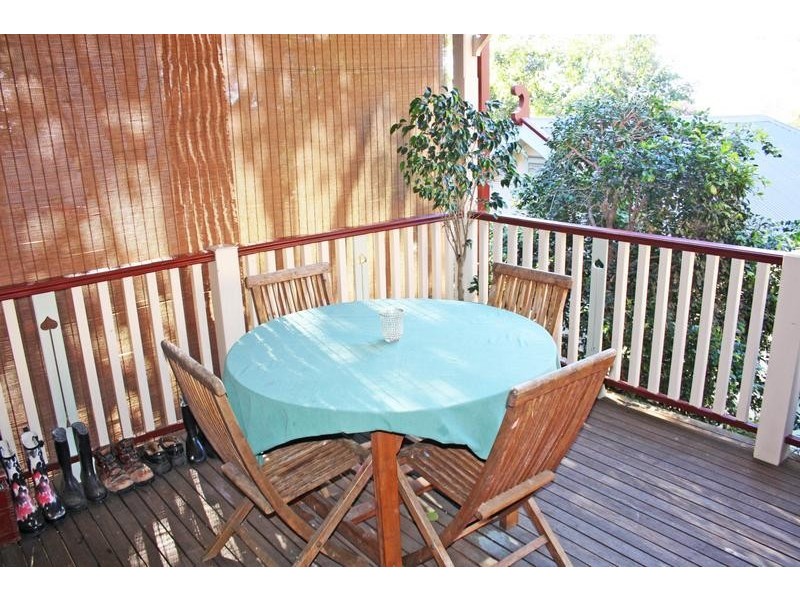 107 Regent Street, Maitland NSW 2320