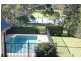 107 Regent Street, Maitland NSW 2320