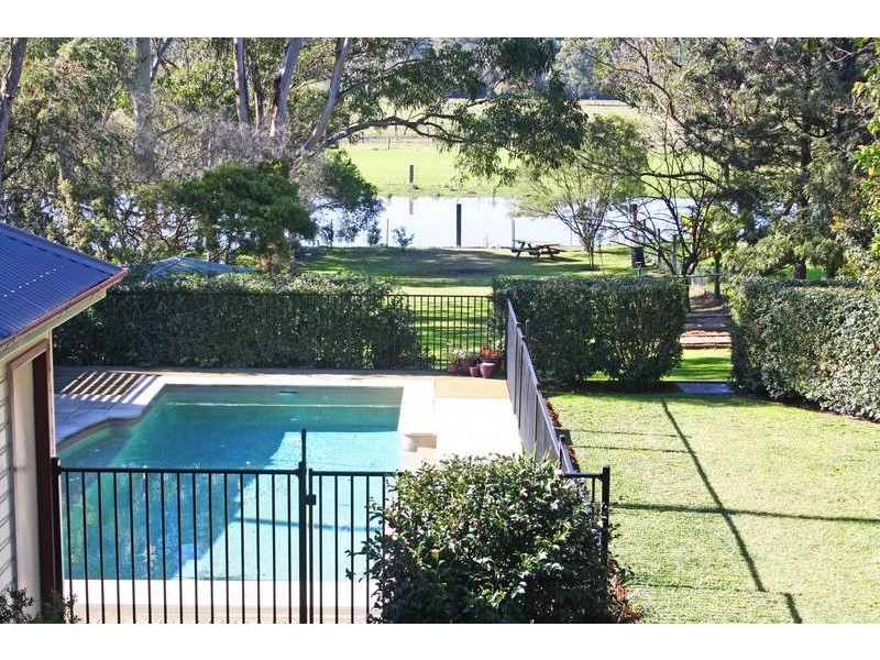 107 Regent Street, Maitland NSW 2320