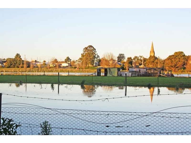 107 Regent Street, Maitland NSW 2320