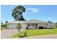 Bolwarra Heights NSW 2320