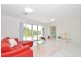 Bolwarra Heights NSW 2320