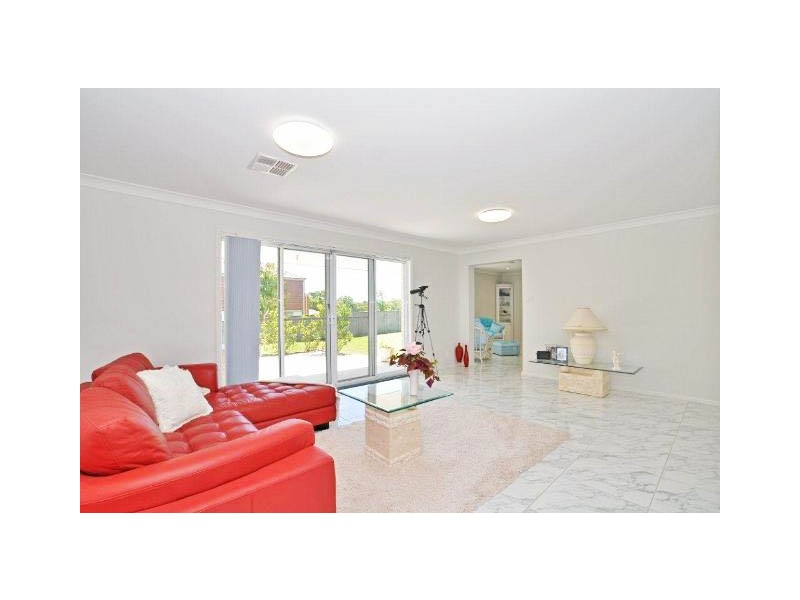Bolwarra Heights NSW 2320