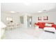 Bolwarra Heights NSW 2320