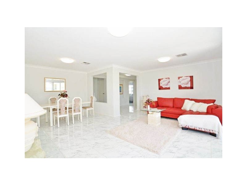 Bolwarra Heights NSW 2320