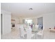 Bolwarra Heights NSW 2320