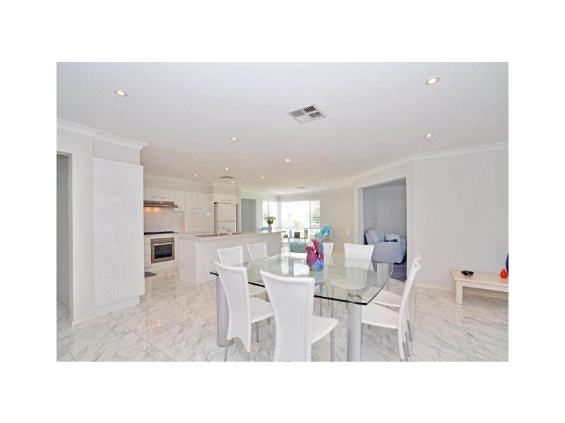 Bolwarra Heights NSW 2320