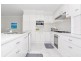 Bolwarra Heights NSW 2320