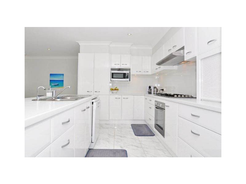 Bolwarra Heights NSW 2320