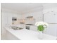 Bolwarra Heights NSW 2320