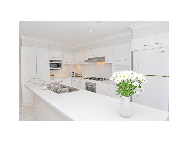 Bolwarra Heights NSW 2320
