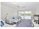 Bolwarra Heights NSW 2320