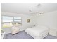 Bolwarra Heights NSW 2320