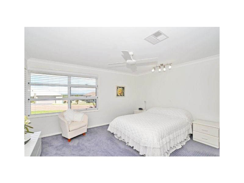 Bolwarra Heights NSW 2320
