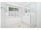 Bolwarra Heights NSW 2320