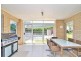 Bolwarra Heights NSW 2320