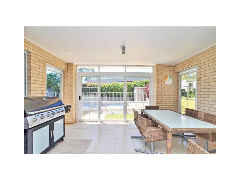 Bolwarra Heights NSW 2320