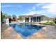 Bolwarra Heights NSW 2320